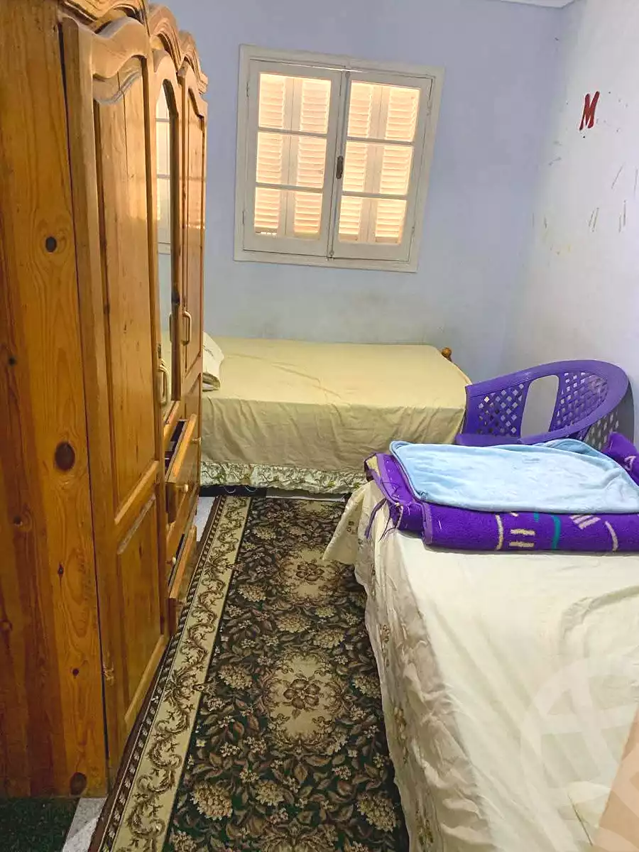 https://aqarmap.com.eg/ar/listing/6855970-for-sale-alexandria-sydy-bshr-sydy-bshr-bhry-magd-el-arab-mohamed-st