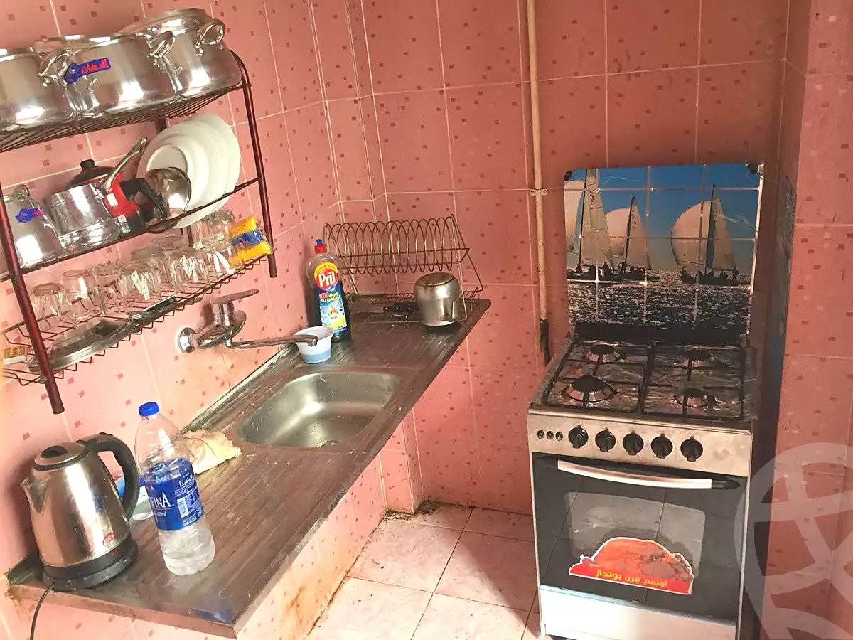 https://aqarmap.com.eg/ar/listing/6855970-for-sale-alexandria-sydy-bshr-sydy-bshr-bhry-magd-el-arab-mohamed-st