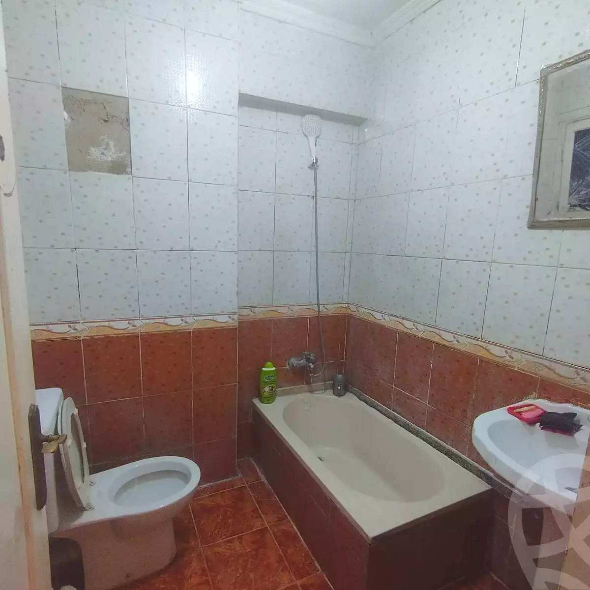 https://aqarmap.com.eg/ar/listing/6855971-for-rent-alexandria-el-asafra-l-sfr-bhry