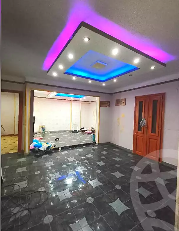 https://aqarmap.com.eg/ar/listing/6855972-for-sale-alexandria-el-mandara