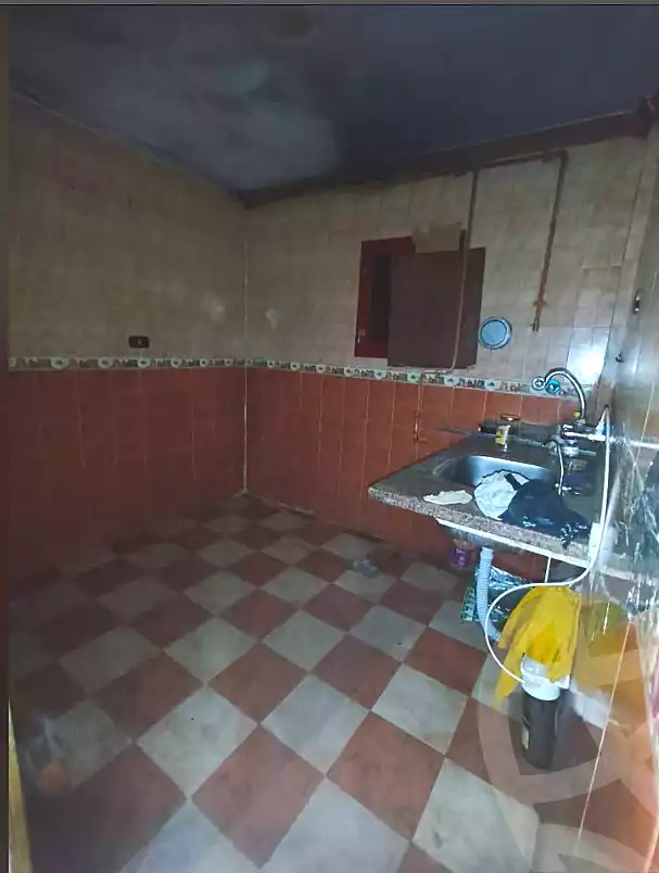 https://aqarmap.com.eg/ar/listing/6855972-for-sale-alexandria-el-mandara