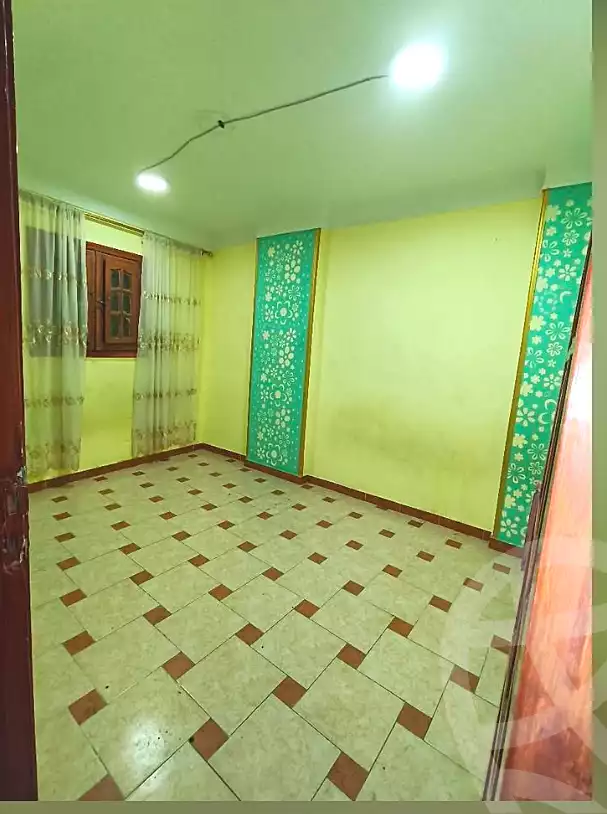 https://aqarmap.com.eg/ar/listing/6855972-for-sale-alexandria-el-mandara