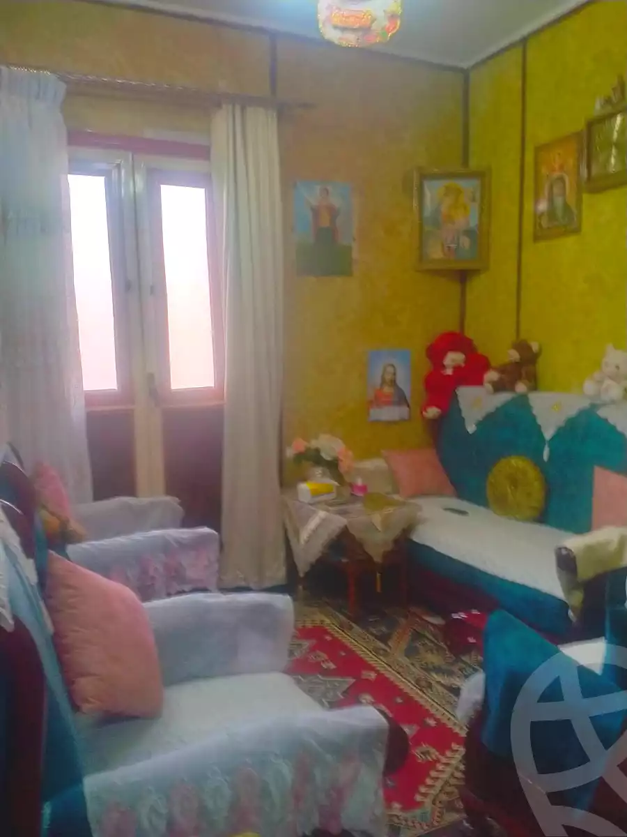 https://aqarmap.com.eg/ar/listing/6855974-for-sale-alexandria-moharram-bey