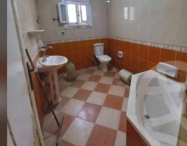 https://aqarmap.com.eg/en/listing/6855975-for-sale-alexandria-al-agamy-lbytsh-qased-kareem-st