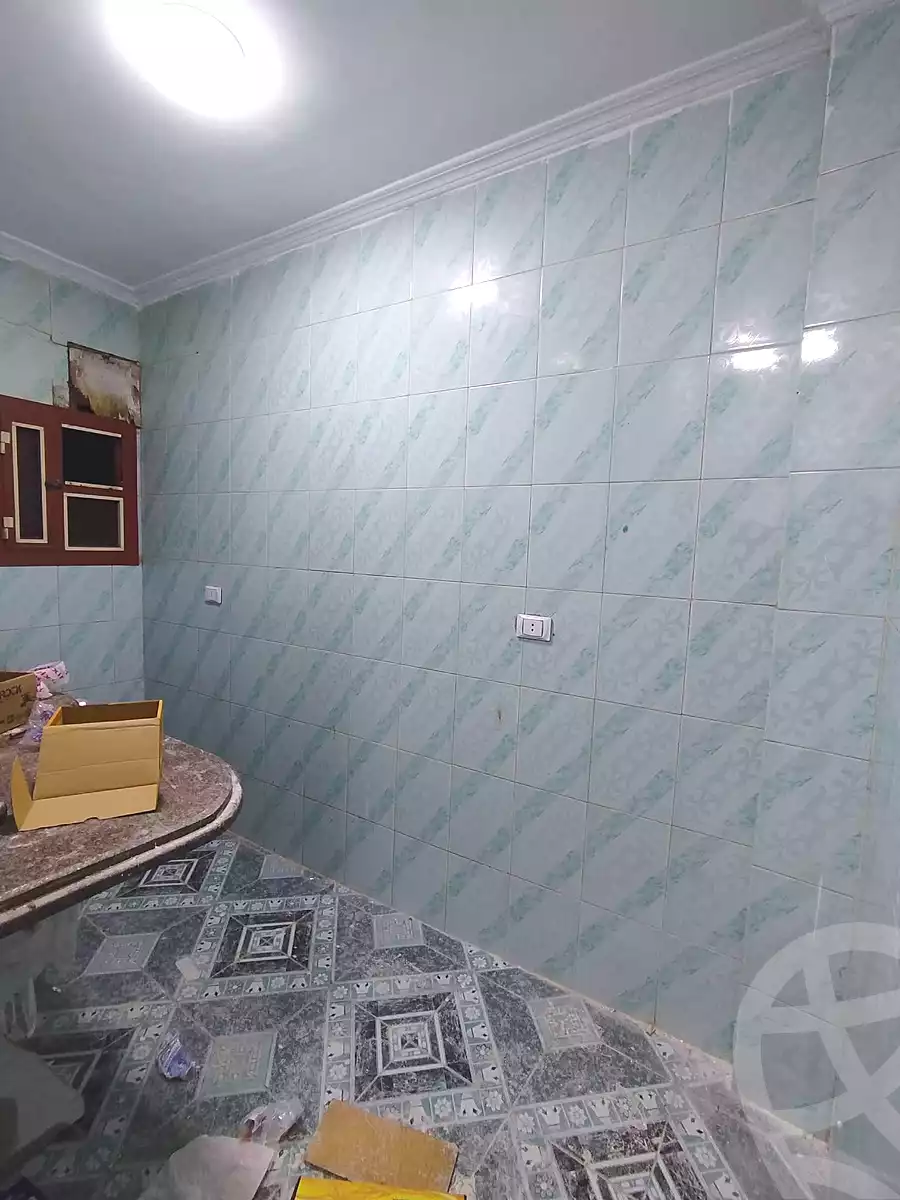 https://aqarmap.com.eg/ar/listing/6855976-for-sale-alexandria-lsywf-el-falki-street-16-el-eslah