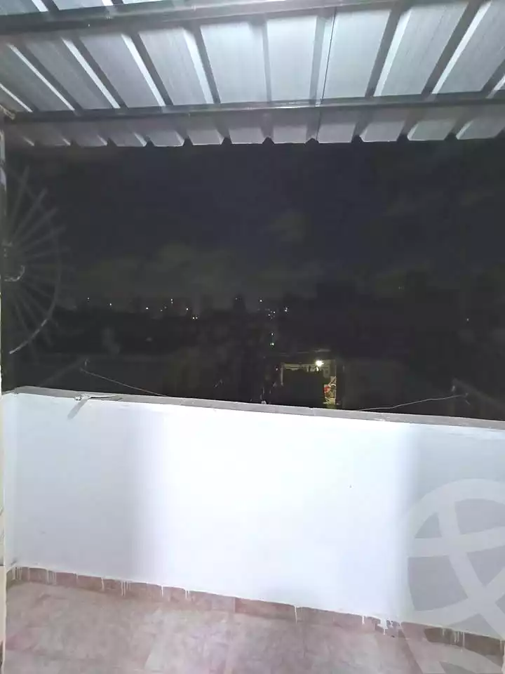 https://aqarmap.com.eg/en/listing/6855979-for-sale-alexandria-lsywf-street-13