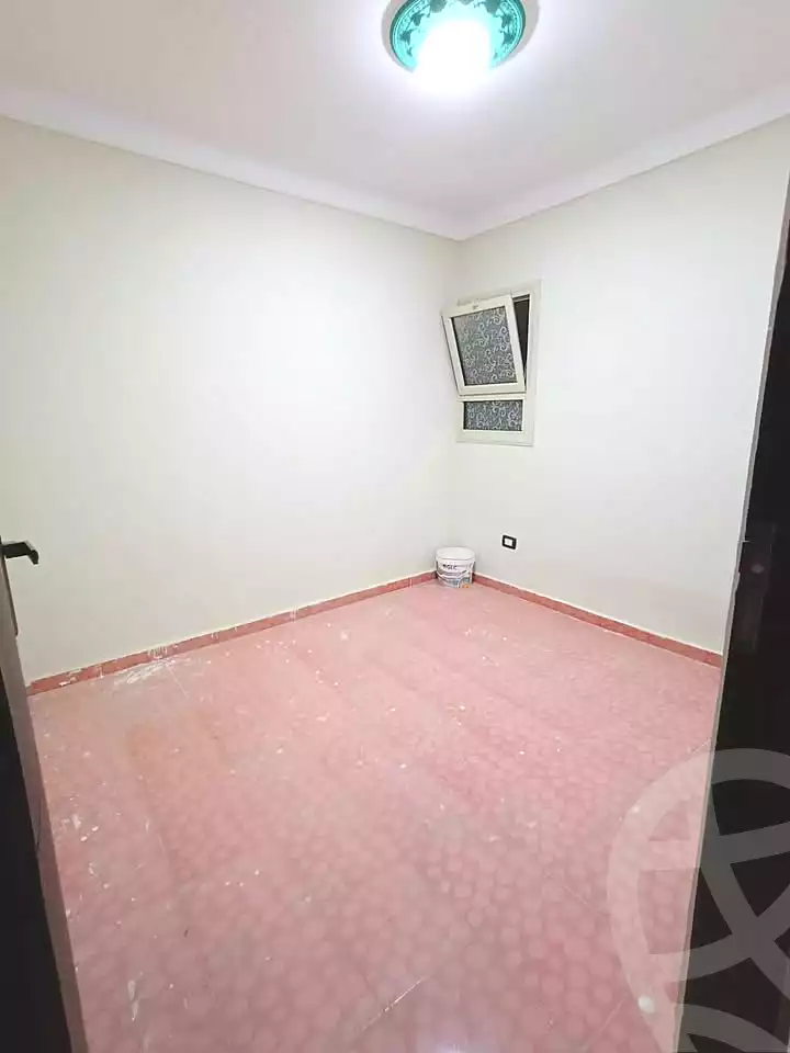 https://aqarmap.com.eg/en/listing/6855979-for-sale-alexandria-lsywf-street-13