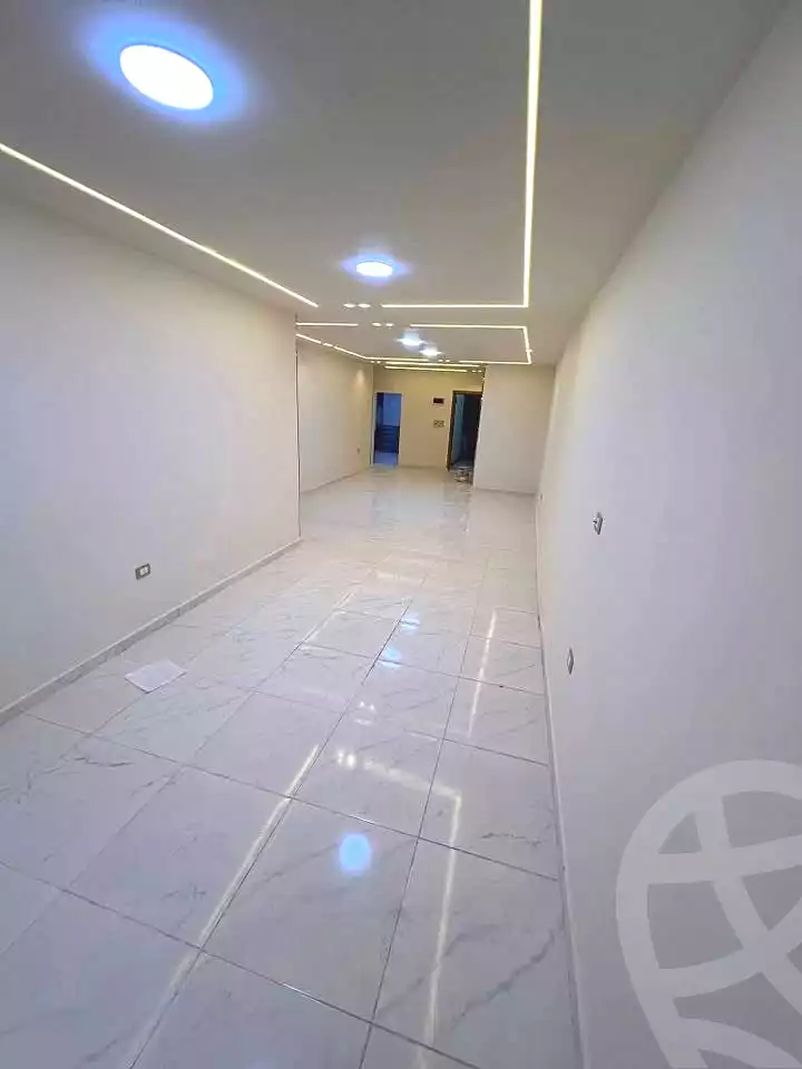 https://aqarmap.com.eg/en/listing/6855980-for-sale-alexandria-lsywf-shamaa