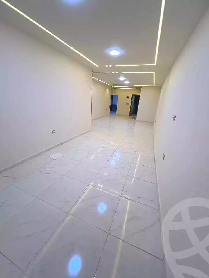 https://aqarmap.com.eg/en/listing/6855980-for-sale-alexandria-lsywf-shamaa