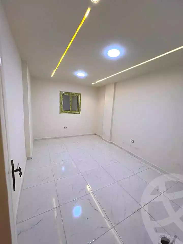 https://aqarmap.com.eg/en/listing/6855980-for-sale-alexandria-lsywf-shamaa