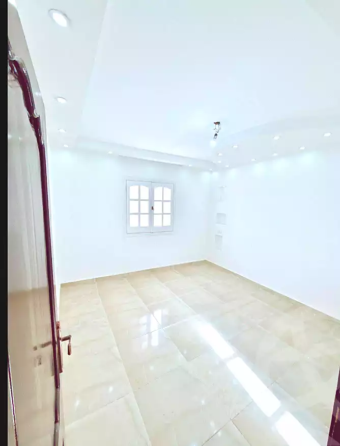 https://aqarmap.com.eg/en/listing/6855982-for-sale-alexandria-sydy-bshr-sydy-bshr-bhry-gamal-abd-el-nasir-st
