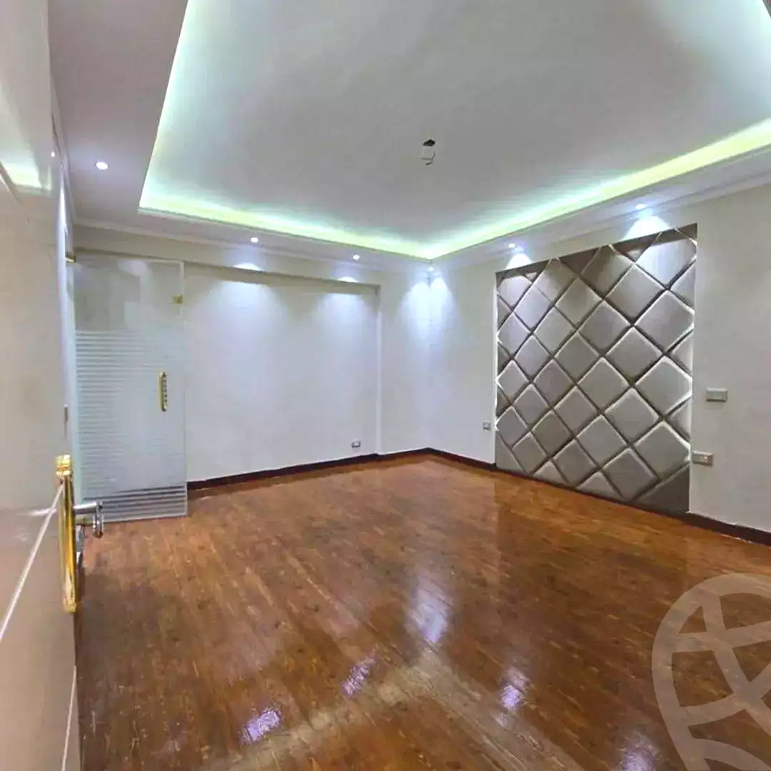 https://aqarmap.com.eg/en/listing/6855981-for-sale-alexandria-el-asafra-l-sfr-bhry-el-geish-rd