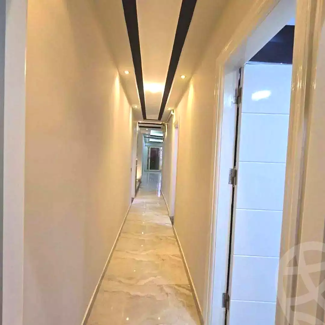 https://aqarmap.com.eg/en/listing/6855981-for-sale-alexandria-el-asafra-l-sfr-bhry-el-geish-rd