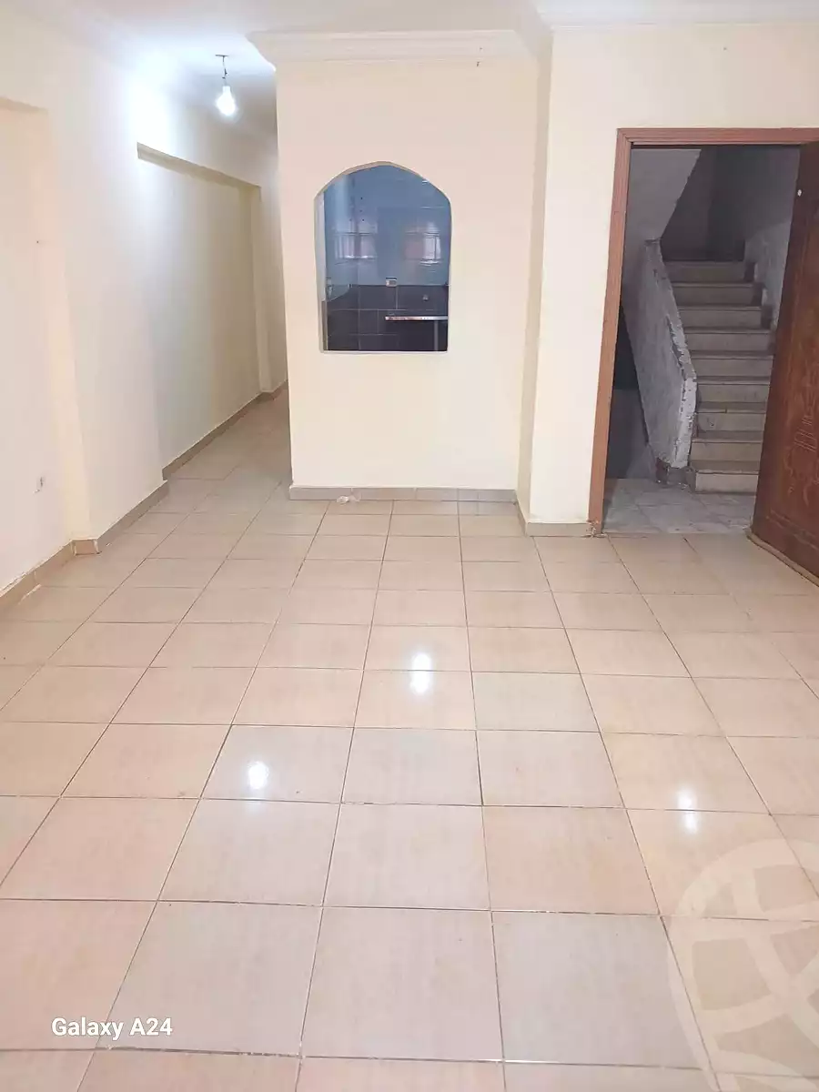 https://aqarmap.com.eg/en/listing/6855984-for-sale-alexandria-el-asafra-l-sfr-bhry