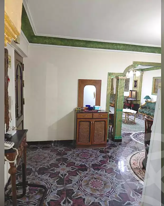 https://aqarmap.com.eg/ar/listing/6855985-for-sale-alexandria-sydy-bshr-sydy-bshr-bhry-shr-khld-bn-lwlyd