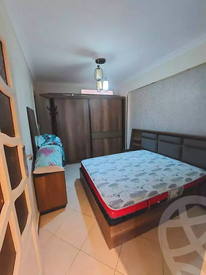 https://aqarmap.com.eg/en/listing/6855986-for-sale-alexandria-el-asafra-shr-jml-bd-lnsr