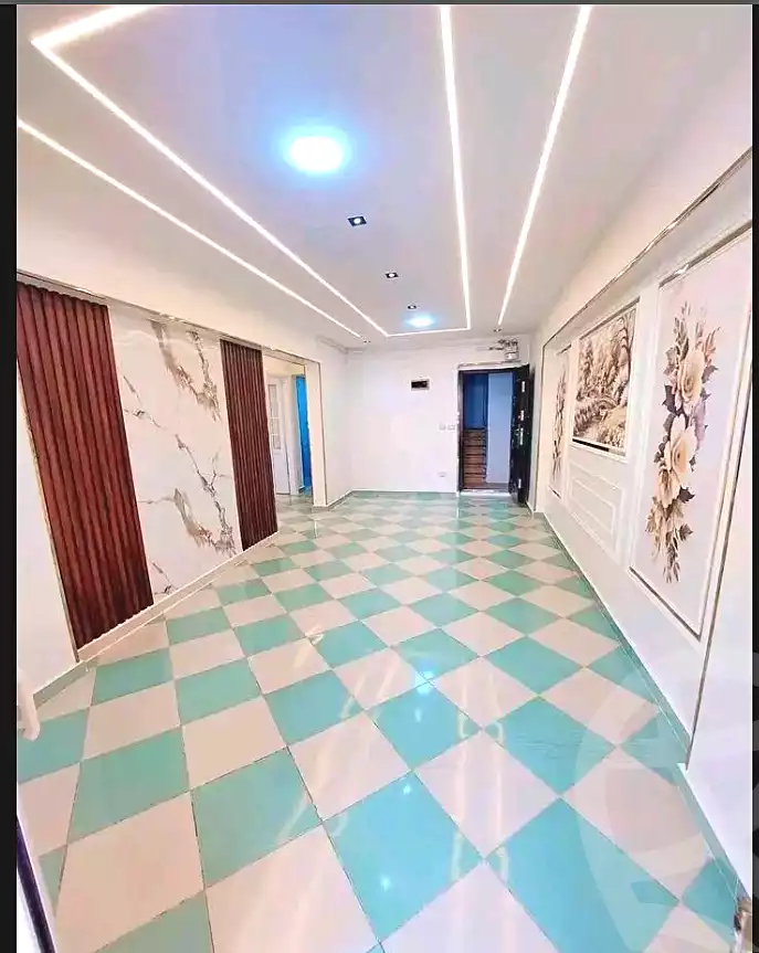 https://aqarmap.com.eg/ar/listing/6855988-for-sale-alexandria-sydy-bshr-sydy-bshr-bhry-shr-khld-bn-lwlyd