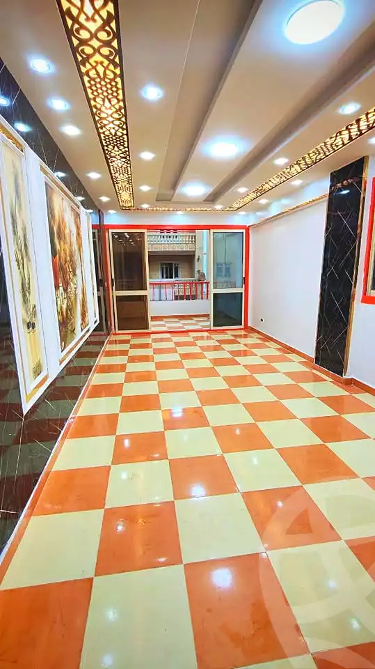 https://aqarmap.com.eg/ar/listing/6855989-for-sale-alexandria-al-agamy-shataa-el-nakheel