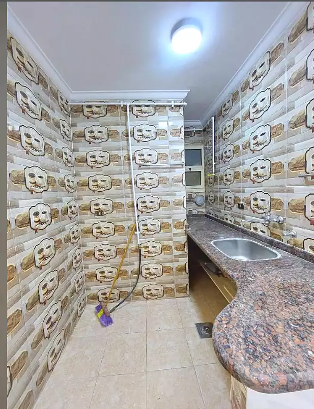 https://aqarmap.com.eg/en/listing/6855991-for-sale-alexandria-el-asafra-l-sfr-bhry