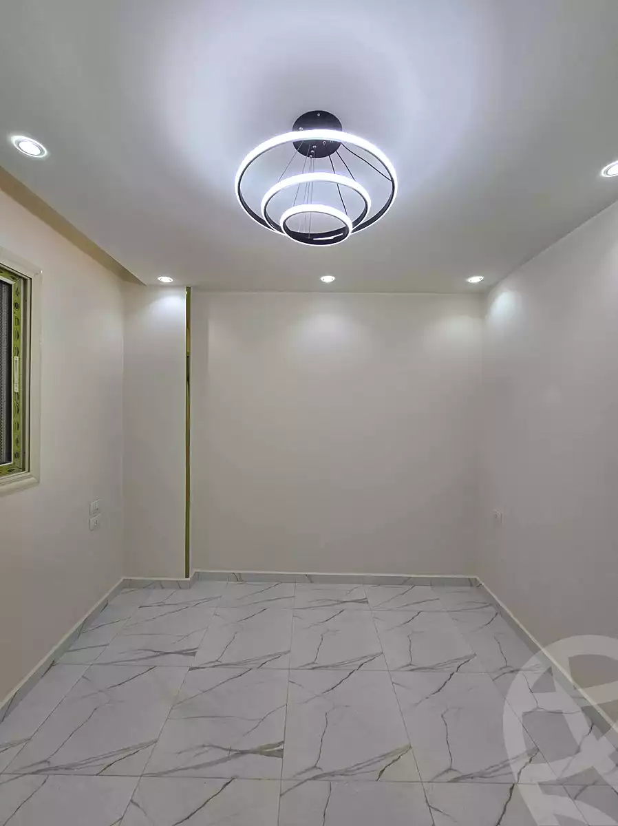 https://aqarmap.com.eg/en/listing/6855993-for-sale-cairo-el-haram-el-lebeny-el-magzar-el-aly-st