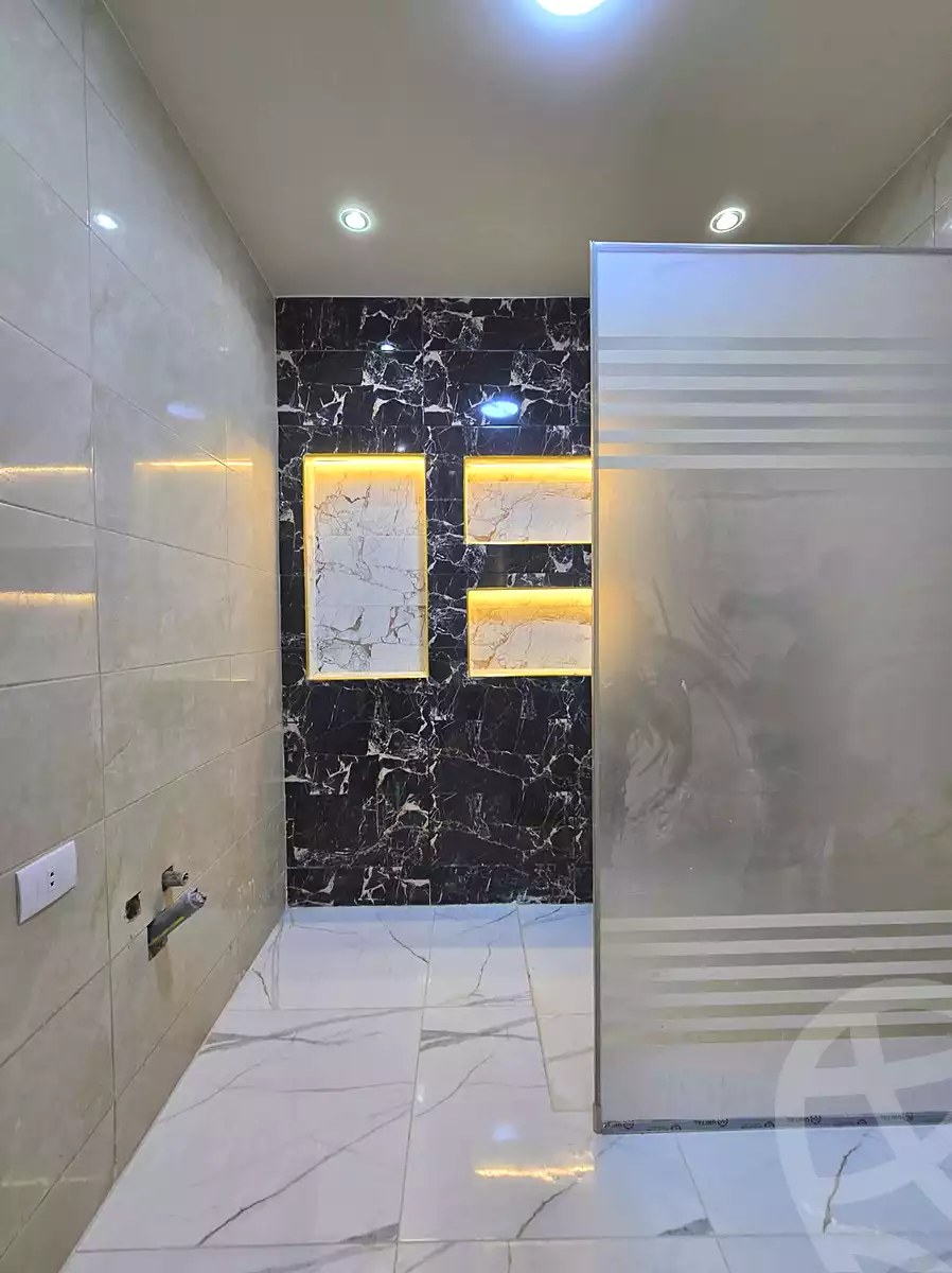 https://aqarmap.com.eg/en/listing/6855993-for-sale-cairo-el-haram-el-lebeny-el-magzar-el-aly-st