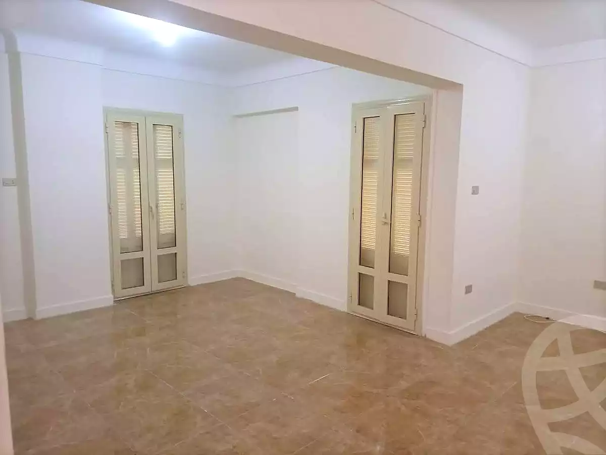 https://aqarmap.com.eg/en/listing/6855996-for-sale-alexandria-el-asafra-l-sfr-bhry