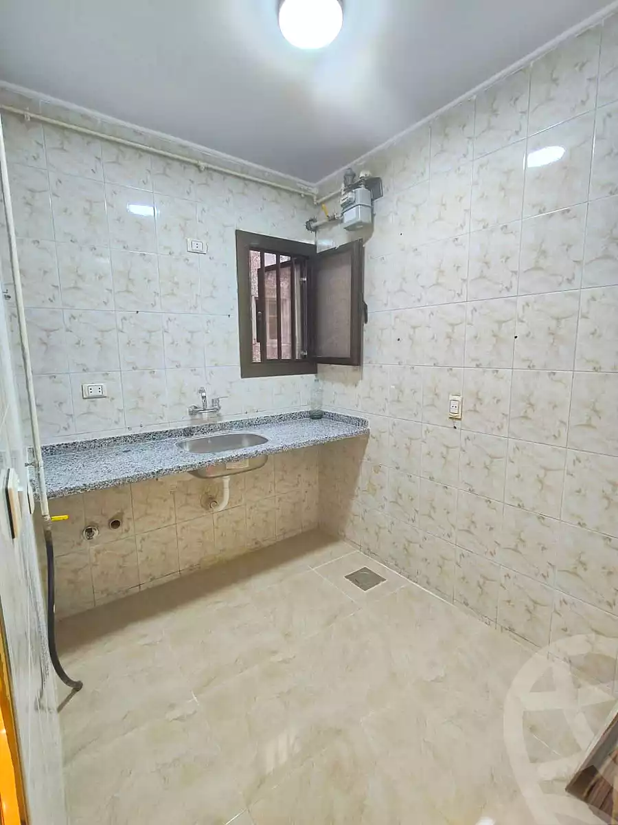 https://aqarmap.com.eg/en/listing/6855998-for-sale-alexandria-miami