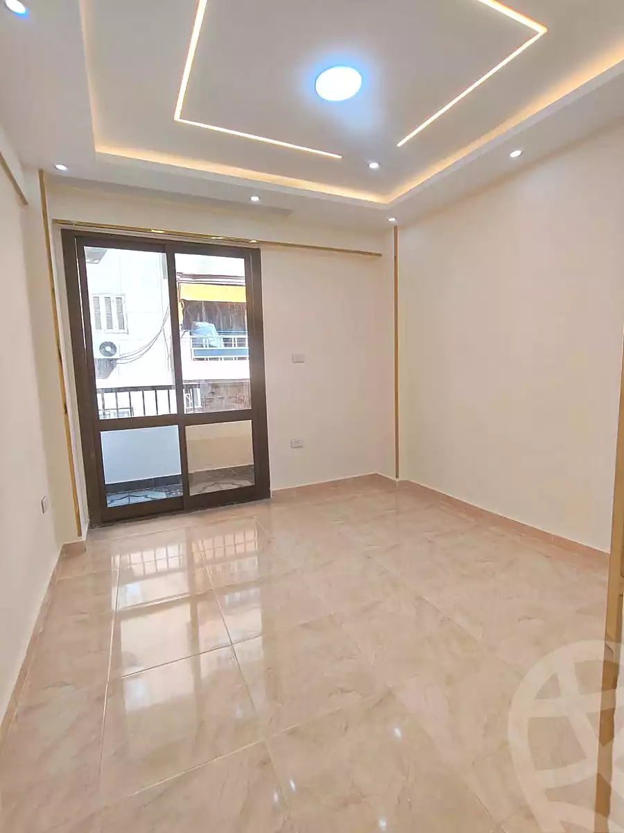 https://aqarmap.com.eg/en/listing/6855998-for-sale-alexandria-miami