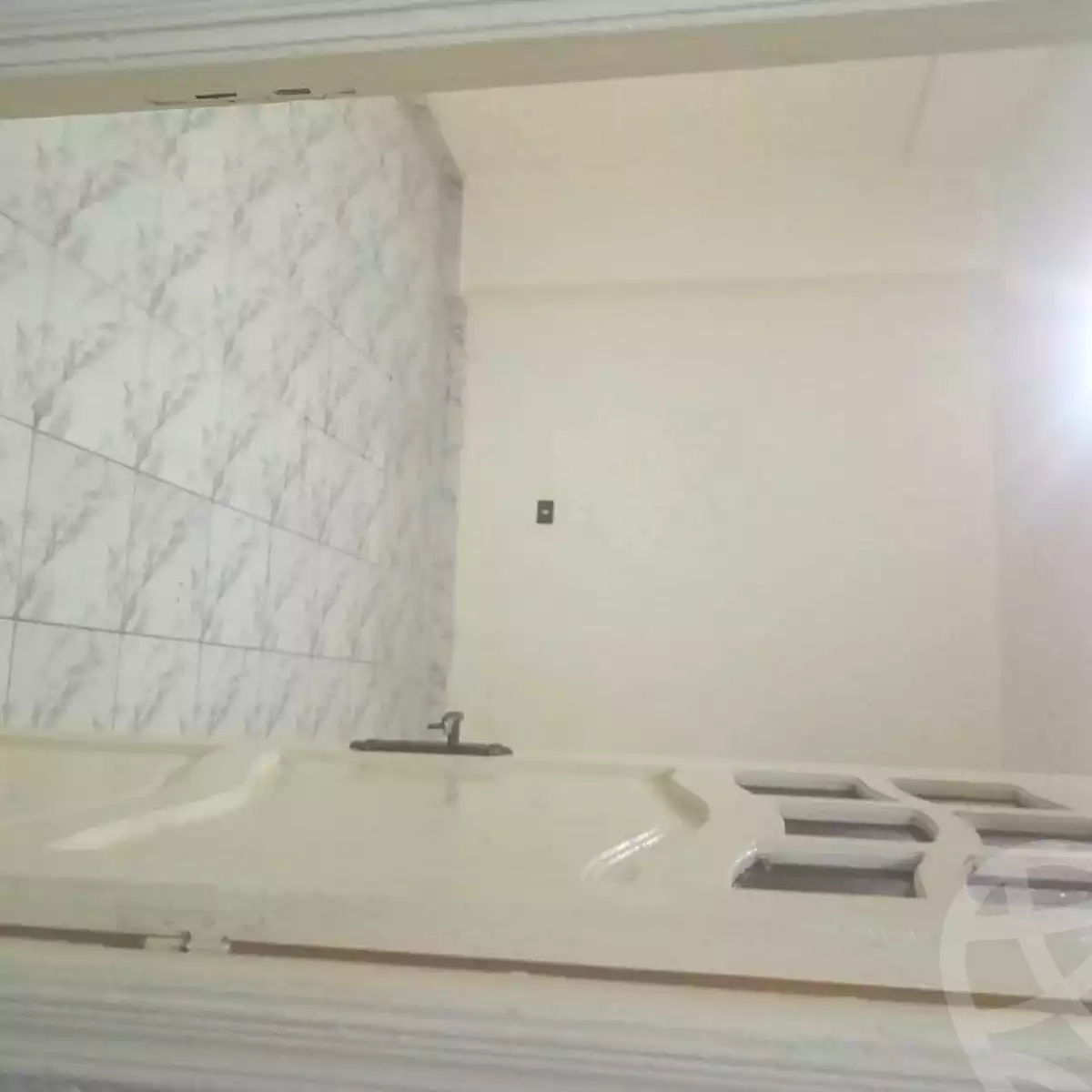 https://aqarmap.com.eg/en/listing/6856003-for-sale-alexandria-al-agamy-lbytsh-al-aeda-al-kadema-st