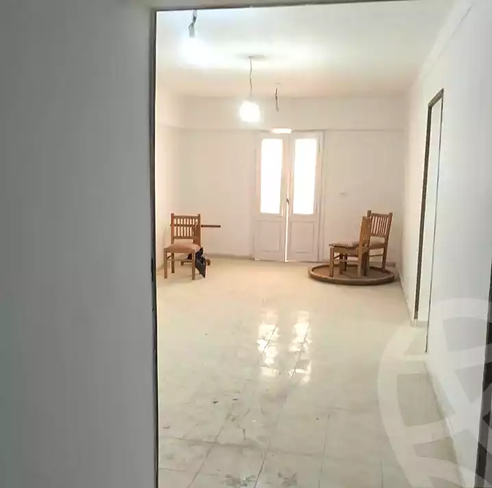 https://aqarmap.com.eg/ar/listing/6856002-for-sale-alexandria-al-agamy-el-hanouvel-al-asdakaa-st