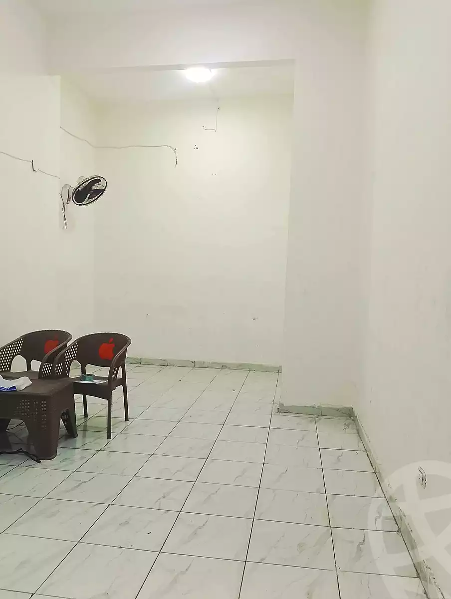 https://aqarmap.com.eg/en/listing/6856005-for-rent-alexandria-el-asafra-shr-jml-bd-lnsr