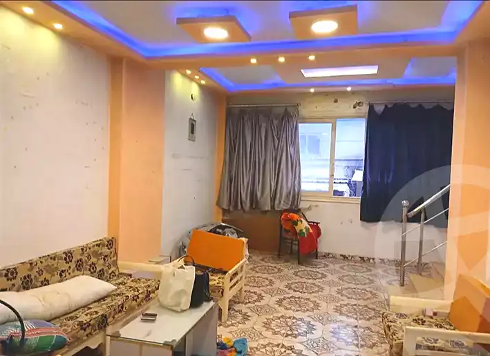 https://aqarmap.com.eg/en/listing/6856009-for-sale-alexandria-el-asafra-shr-jml-bd-lnsr