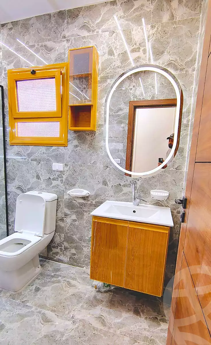 https://aqarmap.com.eg/ar/listing/6856012-for-sale-alexandria-al-agamy-el-hanouvel