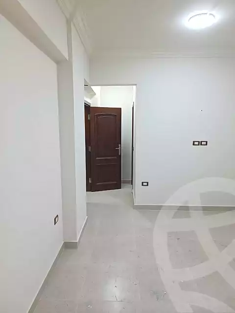 https://aqarmap.com.eg/en/listing/6855997-for-rent-cairo-el-maadi-el-maadi-el-gededa-el-lasilki