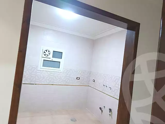 https://aqarmap.com.eg/en/listing/6855997-for-rent-cairo-el-maadi-el-maadi-el-gededa-el-lasilki