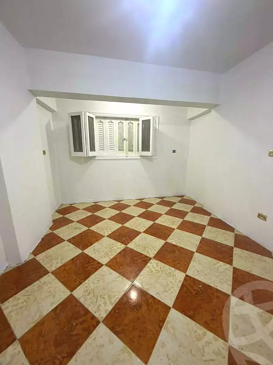 https://aqarmap.com.eg/en/listing/6856020-for-sale-alexandria-lsywf-el-falki-street-16-el-eslah