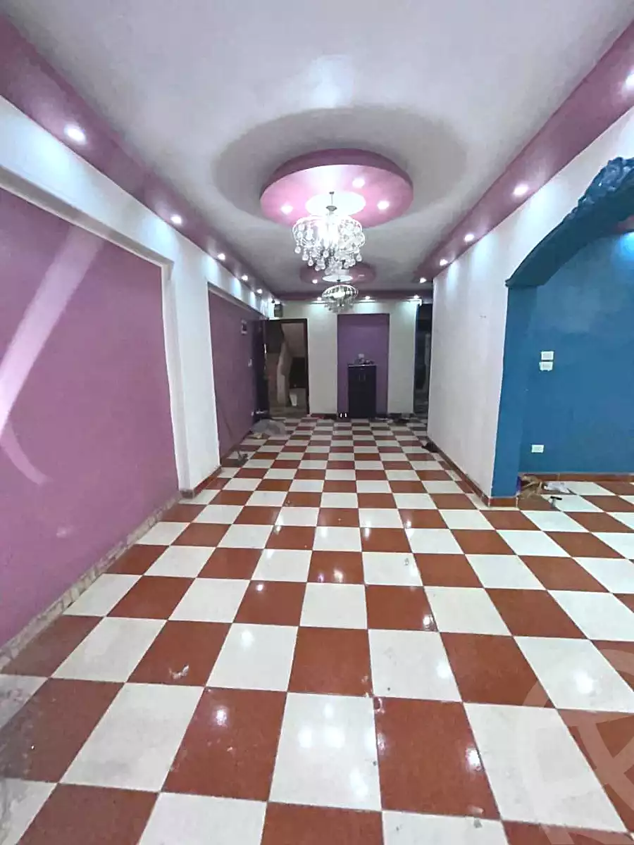 https://aqarmap.com.eg/en/listing/6856021-for-sale-alexandria-lsywf-shamaa