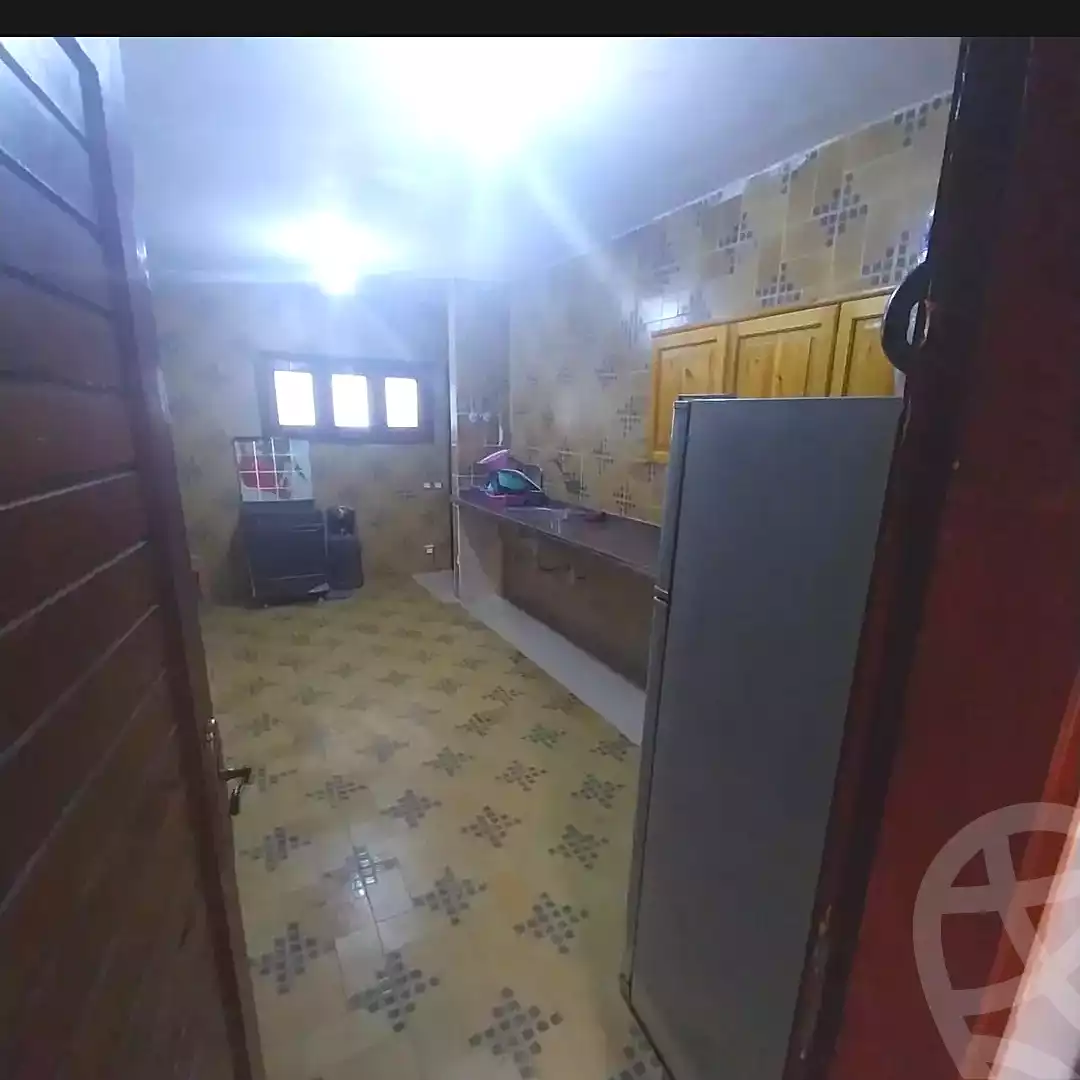 https://aqarmap.com.eg/ar/listing/6856022-for-sale-alexandria-al-agamy-lbytsh-el-hanafeya-st