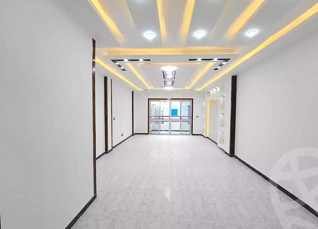 https://aqarmap.com.eg/ar/listing/6856024-for-sale-alexandria-al-agamy-shataa-el-nakheel