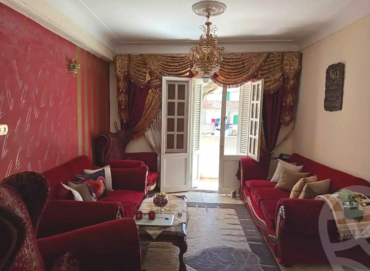 https://aqarmap.com.eg/en/listing/6856025-for-sale-alexandria-el-asafra-l-sfr-qbly