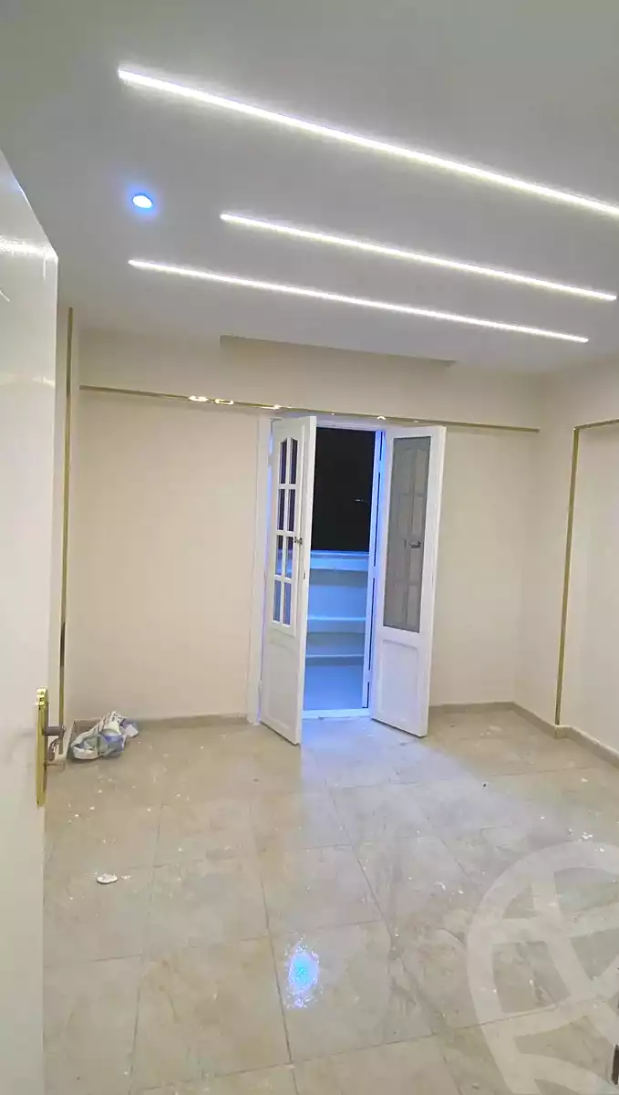 https://aqarmap.com.eg/en/listing/6856028-for-sale-alexandria-el-mandara-nabawy-al-mohandes-st