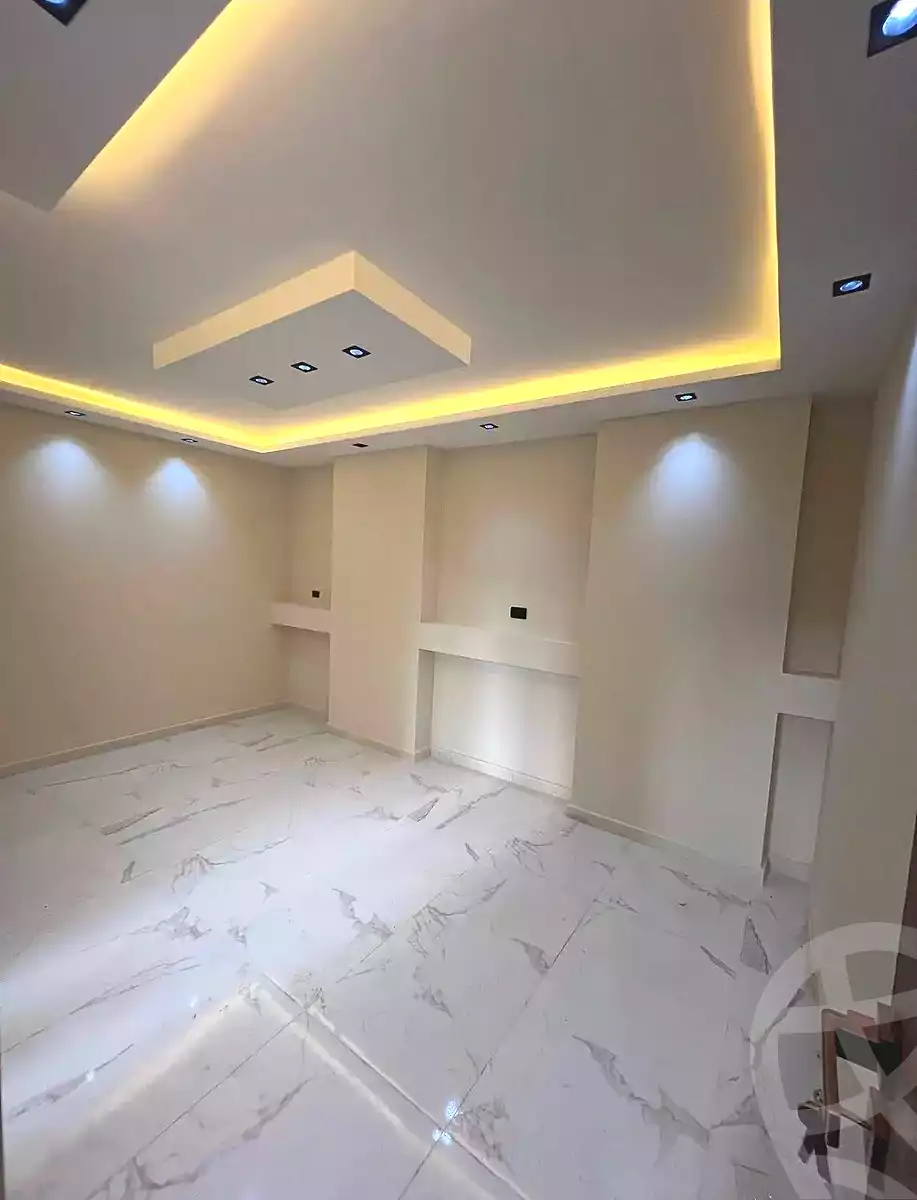 https://aqarmap.com.eg/en/listing/6856042-for-sale-alexandria-lsywf-shamaa