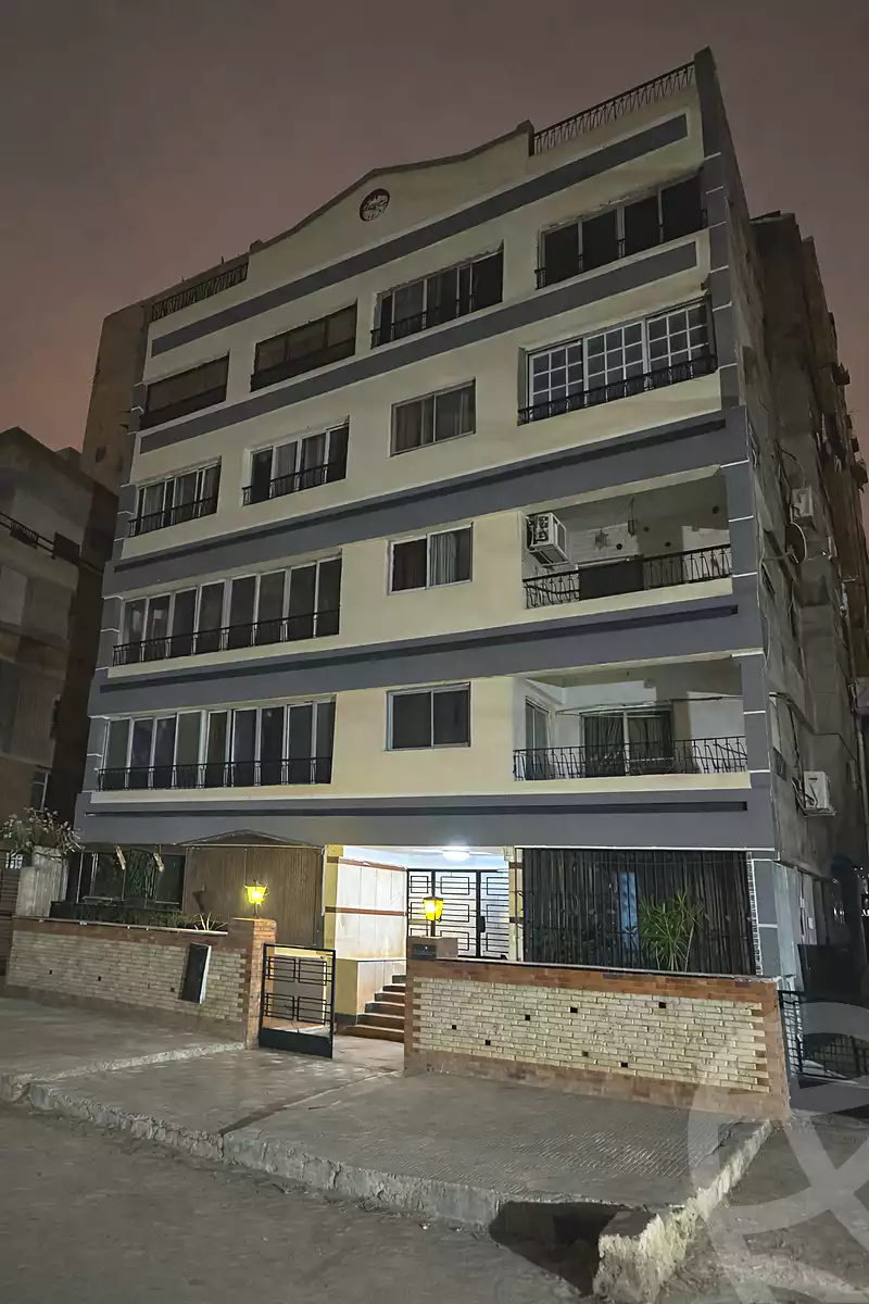 https://aqarmap.com.eg/ar/listing/6856038-for-sale-cairo-nasr-city-6th-zone