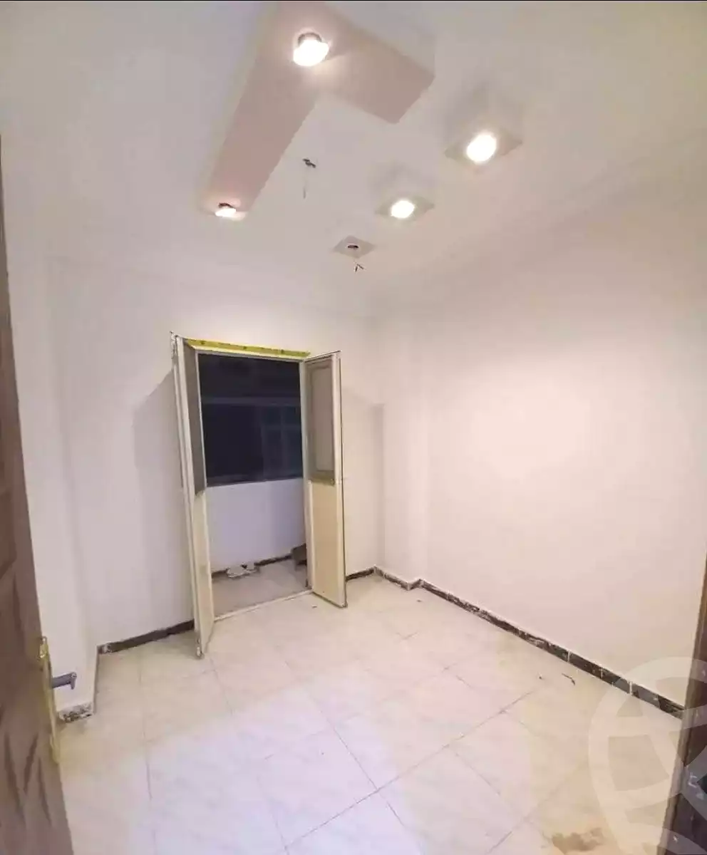 https://aqarmap.com.eg/en/listing/6856051-for-sale-alexandria-al-agamy-lbytsh-princess-st