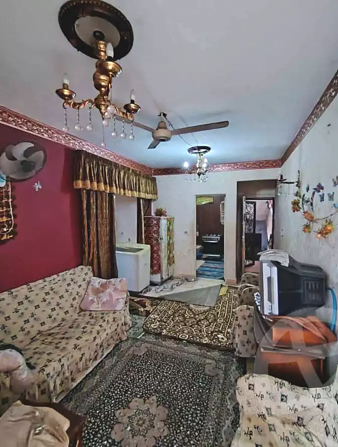 https://aqarmap.com.eg/ar/listing/6856053-for-sale-alexandria-al-agamy-lbytsh-al-andalous-wa-al-hgaz-st