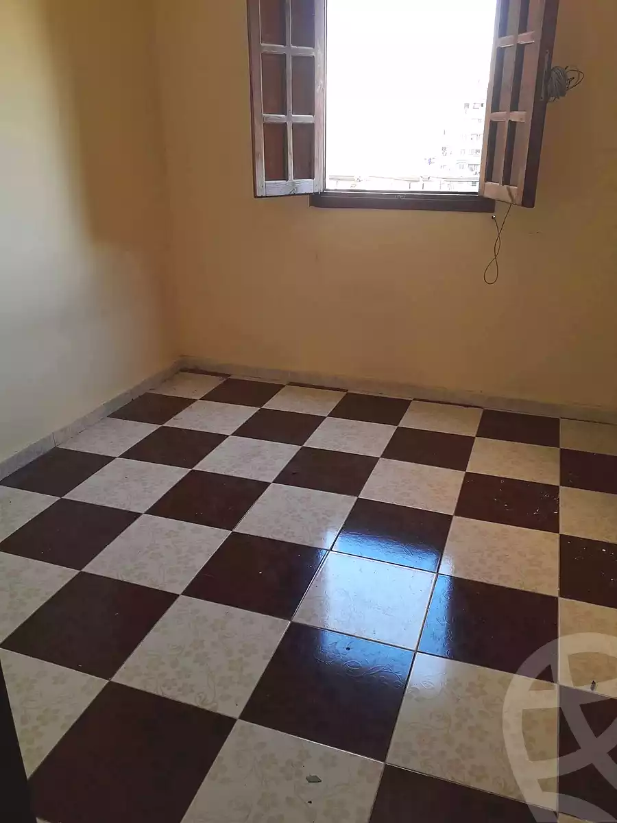 https://aqarmap.com.eg/ar/listing/6856054-for-rent-alexandria-sydy-bshr-sydy-bshr-bhry-shr-mhmd-njyb