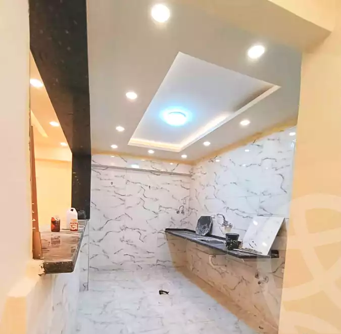 https://aqarmap.com.eg/en/listing/6856061-for-sale-alexandria-al-agamy-lbytsh