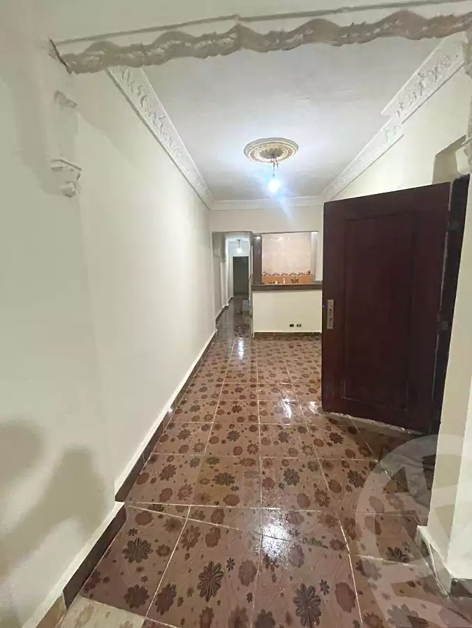 https://aqarmap.com.eg/en/listing/6856063-for-sale-alexandria-al-agamy-lbytsh-el-reyad-st