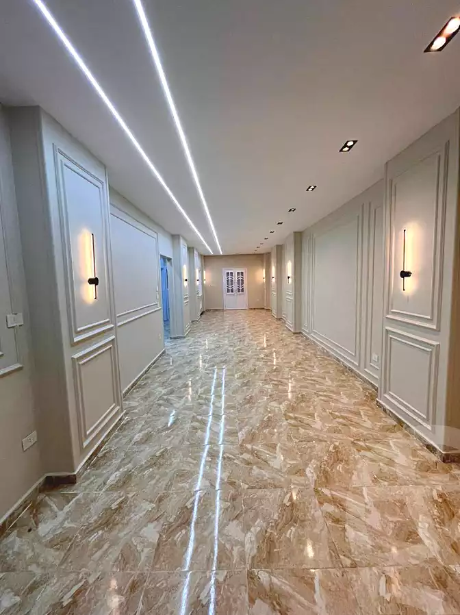 https://aqarmap.com.eg/en/listing/6856074-for-sale-alexandria-al-agamy-lbytsh