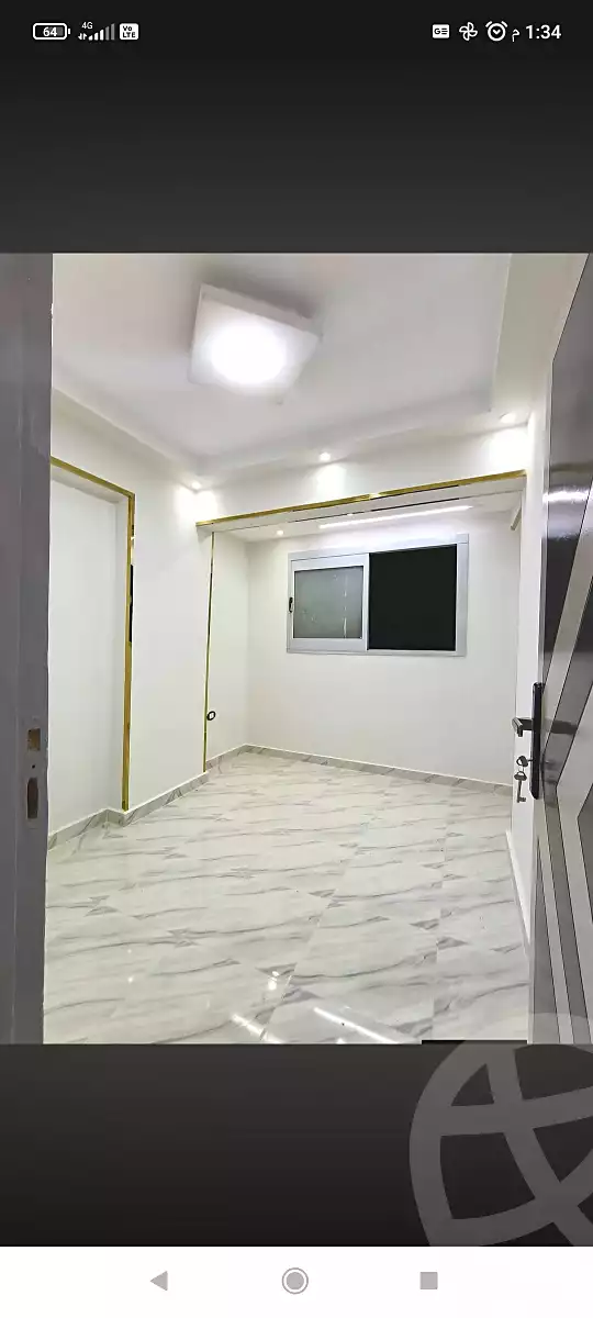 https://aqarmap.com.eg/ar/listing/6856077-for-sale-alexandria-lsywf-el-falki